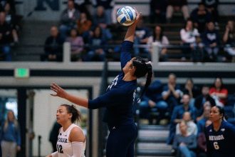 nevada-women’s-volleyball-boycotts-team-with-biological-male-player-for-‘future-of-women’s-sports’