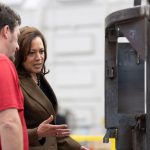 for-harris,-‘pro-choice’-doesn’t-include-cars,-appliances