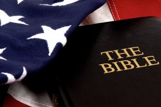 2-new-studies-of-christians’-role-in-voting-reach-clashing-conclusions