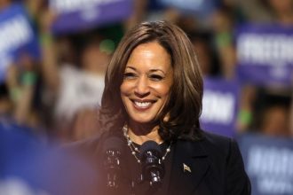 foreign-political-party-sending-staffers-to-battleground-states-to-help-kamala-harris