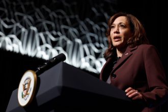 harris-losing-the-edge?-polling-guru-hands-kamala-devastating-news-as-election-gets-even-closer