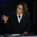 harris’s-fox-news-interview-panned