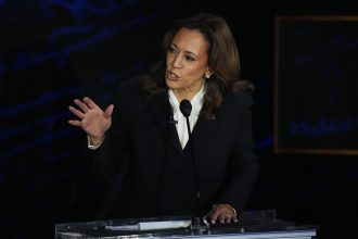 harris’s-fox-news-interview-panned