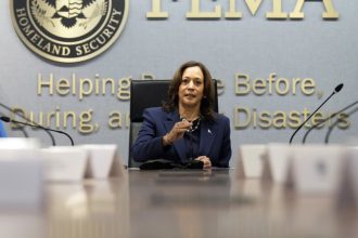 kamala-harris-hit-with-another-edit-scandal-as-backstory-behind-staged-hurricane-milton-video-is-revealed