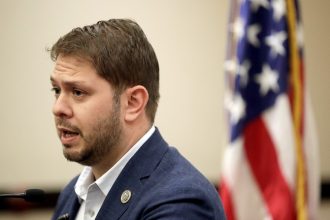 az-senate-opponent-gallego-tries-to-weaponize-court-unsealing-his-divorce-papers-vs.-kari-lake