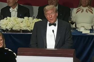 donald-trump-slays-with-hilarious-jokes-at-the-al-smith-dinner-in-new-york-city-(video)