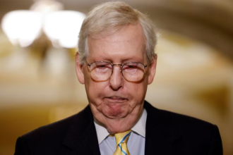 cringe!-dirty-rino-mitch-mcconnell-cried-during-january-6th,-called-trump-‘despicable-human-being’-and-celebrated-biden’s-victory