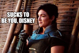 give-‘em-hell!-ninth-circuit-court-denies-disney’s-appeal-to-dismiss-gina-carano’s-defamation-lawsuit