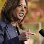 who’s-‘we’?-kamala-harris-delivers-a-statement-on-the-elimination-of-yahya-sinwar