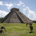 npr-haz-#sadz-desantis-doesn’t-do-wild-weather-warnings-like-ancient-maya