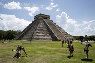 npr-haz-#sadz-desantis-doesn’t-do-wild-weather-warnings-like-ancient-maya