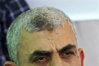 shocking-discovery-made-on-hamas-leader-yahya-sinwar’s-bodyguard-after-elimination