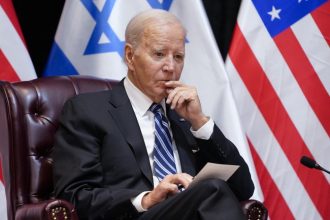 biden-tries-to-steal-spotlight-over-sinwar-death,-compares-to-bin-laden-raid—which-he-also-opposed