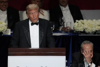 trump-absolutely-shredded-the-dems-at-the-al-smith-dinner