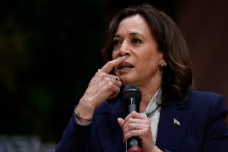 why-can’t-kamala-answer-a-simple-question?