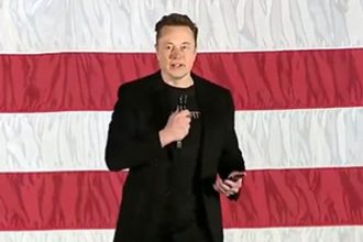 elon-musk-campaigning-for-trump-in-pennsylvania:-‘we-want-the-constitution-to-be-upheld’-(video)