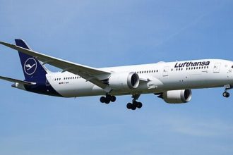 128-us.-orthodox-jews-are-barred-from-lufthansa-flight