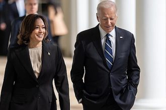 biden-harris-gave-over-$1b-to-‘palestinians’-since-oct-7