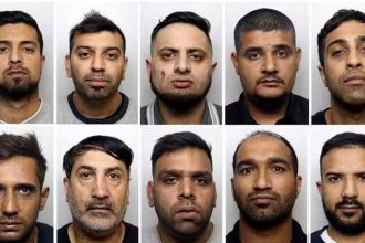 pakistani-grooming-gangs-in-the-uk:-an-islamic-problem