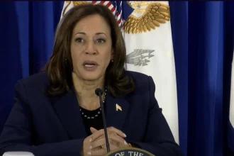 kamala-harris-channels-dirty-harry