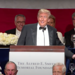 trump-has-audience-rolling-with-laughter-at-charity-dinner-kamala-refused-to-attend