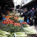 feel-good-friday:-an-entrepreneur-creates-a-grocery-where-his-detroit-neighbors-can-invest-in-themselves