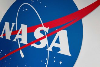 nasa-spent-millions-on-‘environmental-justice’-and-‘equity’-grants-despite-budget-woes