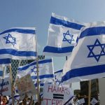 israel’s-old-war-theory