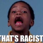 holy-racism-batman!-cnn-commentator-threatens-to-hold-white-people-‘accountable’-for-not-voting-kamala