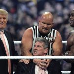 trump-earns-wwe-endorsement-from-kane,-the-undertaker,-hilariously-mocks-kamala-supporter-dave-bautista