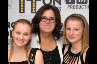 rosie-o’donnell’s-daughter-arrested-after-police-see-disgusting-state-of-home:-report