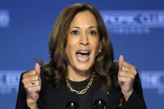 kamala’s-campaign-tried-to-manufacture-joy-it-hasn’t-worked.