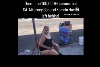 shining-a-spotlight-on-the-victims-of-kamala-harris’-california