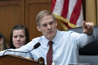 don’t-mess-around-with-jim:-jordan-blasts-doj-for-trying-to-bully-states-into-letting-non-citizens-vote