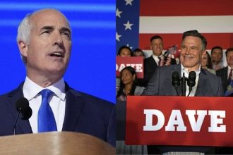 ‘remarkable’-news-for-dave-mccormick-in-pennsylvania-senate-race