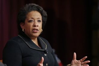 why-is-loretta-lynch-suing-america-on-behalf-of-a-chinese-military-company?