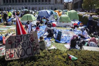 yaf-calls-out-ucla-again-for-restricting-the-speech-of-patriotic-students