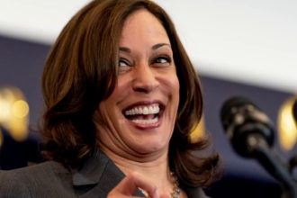 glazov-gang:-kamala’s-cognitive-disability?