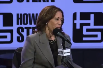 pennsylvania-jewish-voters:-“i-don’t-think-anybody-is-voting-for-harris”