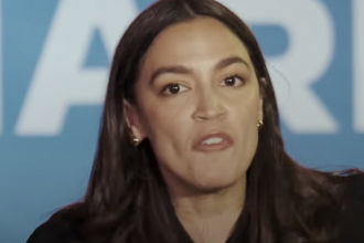 aoc-throws-a-fit-over-trump’s-mcdonald’s-visit:-‘they-are-making-fun-of-us’-(video)