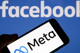 facebook-banned-the-western-journal-publisher-without-warning,-disabling-key-publishing-functions-weeks-before-election