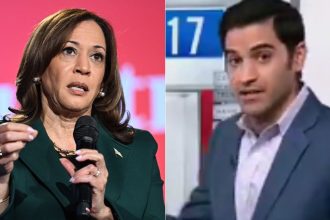 analyst-gives-kamala-cold-hard-truth-about-trump’s-popularity-on-cnn:-harris-should-be-terrified