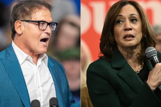 mark-cuban-rails-against-one-of-kamala-harris’-policy-proposals-while-campaigning-for-her