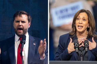 jd-vance’s-response-to-rally-attendee-shouting-‘jesus-is-king’-is-the-opposite-of-what-kamala-harris-did