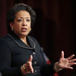 loretta-lynch-warns-of-the-consequences-of-a-trump-win-but-you’ll-never-guess-what-she’s-doing-now