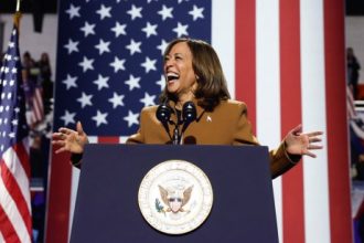 cynical-and-misleading-—-kamala-harris-on-trans-radicalism