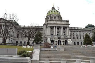 pennsylvania’s-technology-glitch-thursday-warns-flawed-voter-system-is-overdue-for-replacement