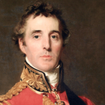 the-last-great-englishman:-arthur-wellesley