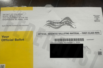 washington-dc-sends-ballot-intended-for-another-voter-to-michigan-resident