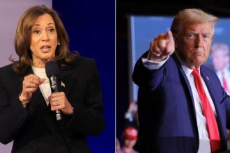 angry-for-trump?-lonely-for-harris?